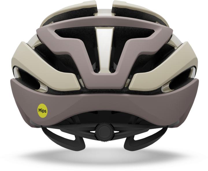 Produktbild Giro Cielo MIPS (51 - 55 cm)