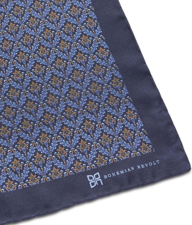 Image du produit Bohemian Revolt Bren