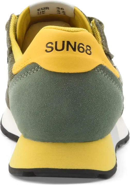 Image du produit Sun 68 Boy's Jaki (36)