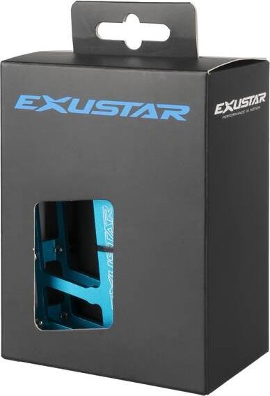 Produktbild Exustar E-PB525