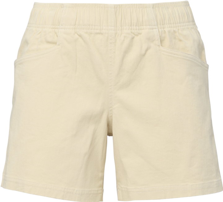 Black Diamond W Dirtbag Twill Shorts (M)