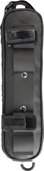 Actual product image M-Wave Rough Ride Top Screw (Frame bag)