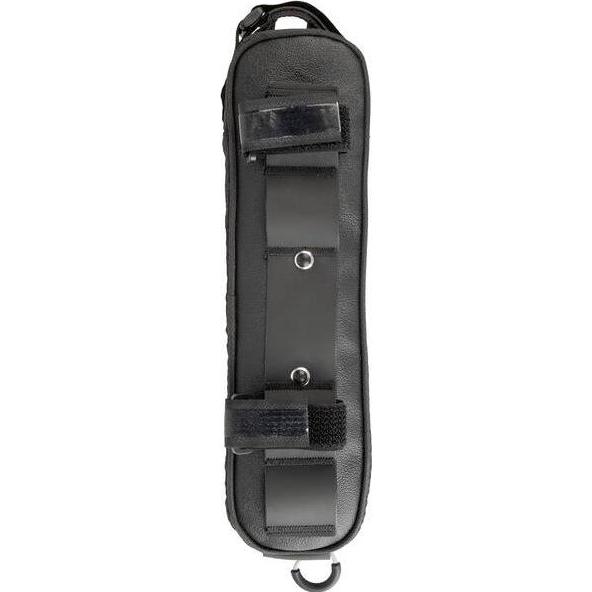 Thumbnail - M-Wave, Velotasche, (Rahmentasche)