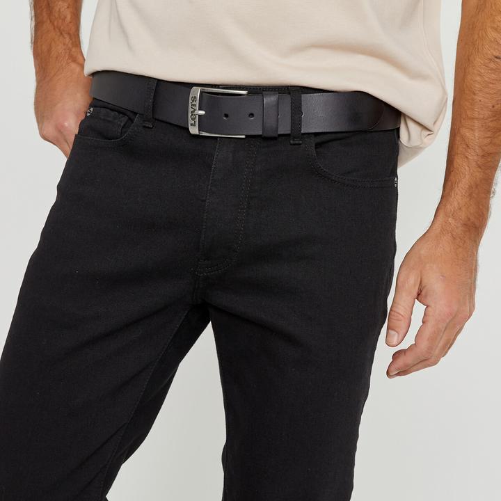 Immagine prodotto La Redoute Collections Jeans slim fit in cotone organico (58)