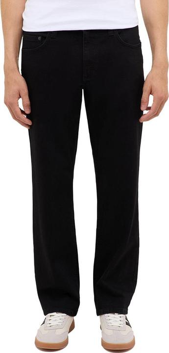 Produktbild Mustang 10022973 (W35/L32)