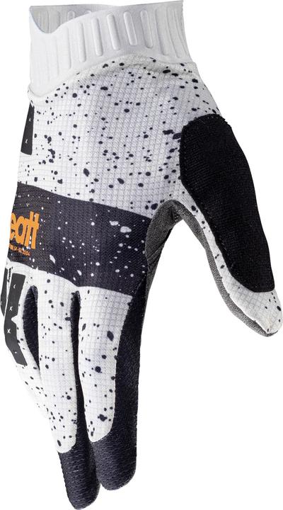 Actual product image Leatt MTB Glove 1.0 GripR Women (Women, S)