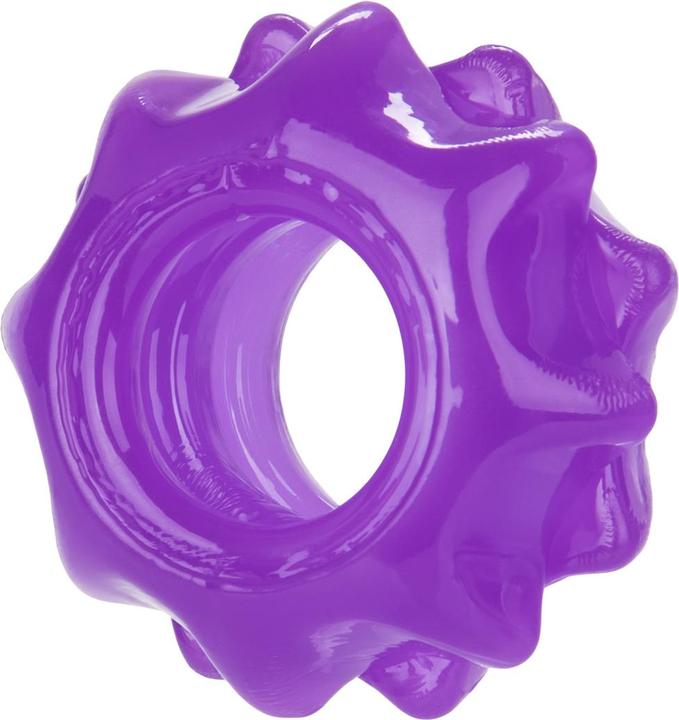 Produktbild CalExotics Reversible Ring Set (2 cm)