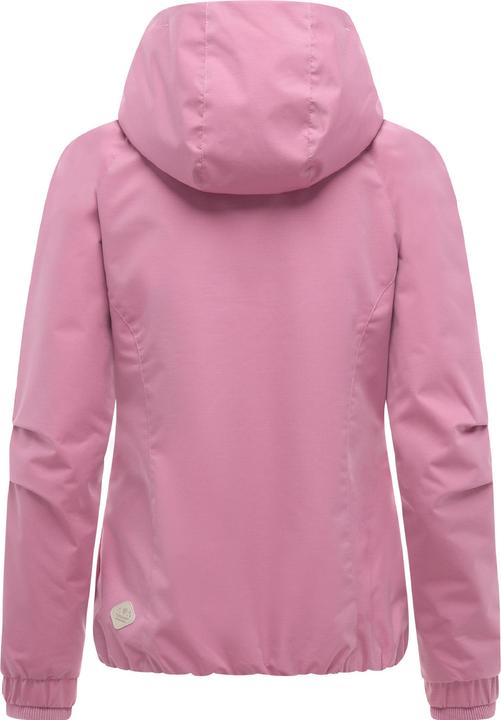 Immagine prodotto Ragwear Dizzie Tech (S)