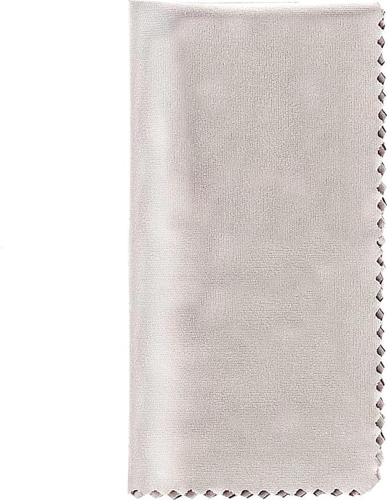 Productafbeelding StarTech Privacy Screen Installation Kit