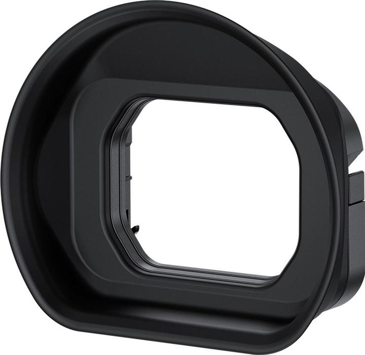 Image du produit JJC EC R1C Camera Eyecup Canon EOS R1