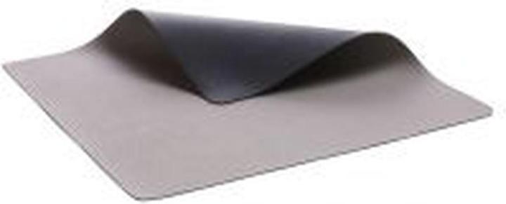 Produktbild Bitz Tischset (4 Stk., 46 x 33 cm)