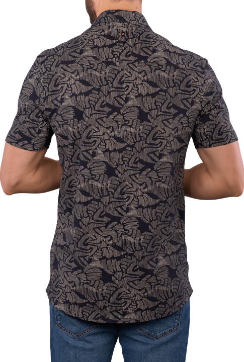 Produktbild Pme Legend 10021740 (XL)