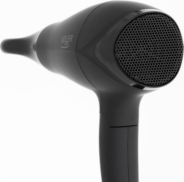 Immagine prodotto Adler AD-2267