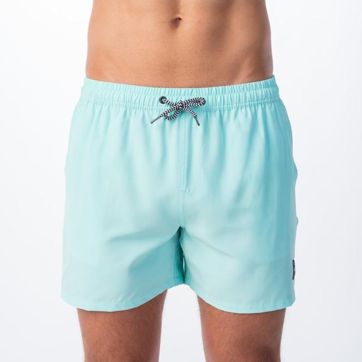 Image du produit Aquawave Degras Shorts (M)
