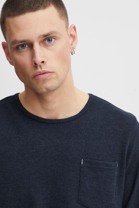 Produktbild Blend BHTee - 20715015 (L)