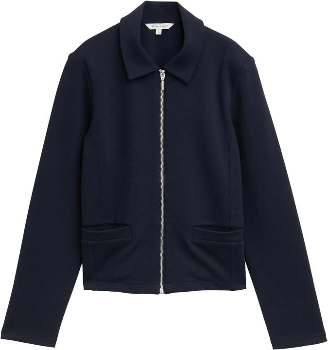 Produktbild Tom Tailor Jäckchen (XL)