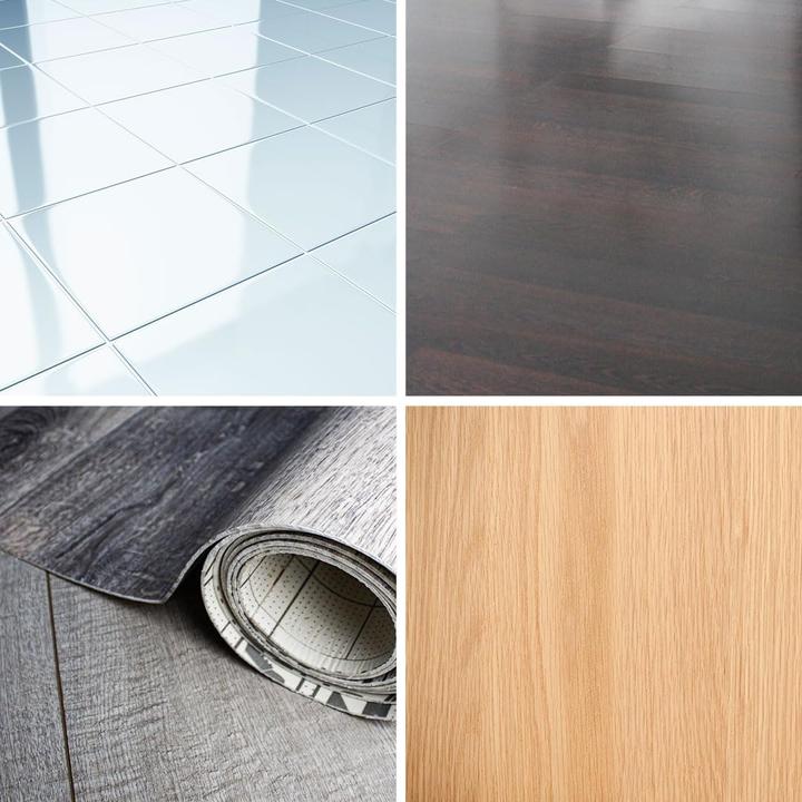 Produktbild Livington Steam Twister Dampfreiniger (1300 W)