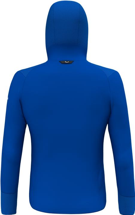 Produktbild Salewa Agner PolarLite Hooded Jacket (46, S)