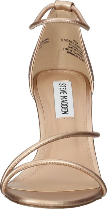 Actual product image Steve Madden Sandalen (41)