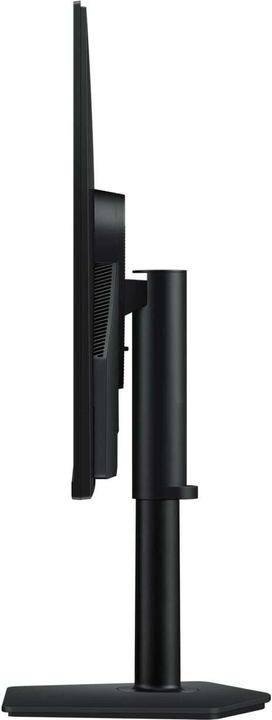 Produktbild Samsung Odyssey G5 - G50F (2560 x 1440 Pixel, 32")