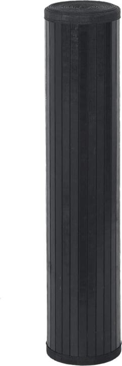 Produktbild vidaXL Teppich (100 x 400 cm)