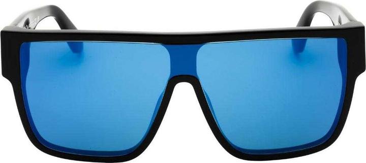 Produktbild Off Syracuse VerspiegeltSonnenbrille