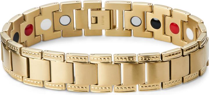 Immagine prodotto Lucleon Vertex (21 cm, Metallo)