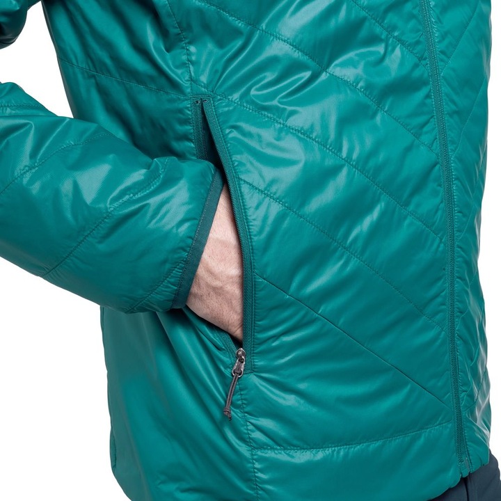 Produktbild Schöffel Ins Jacket Style Cascata (XL)