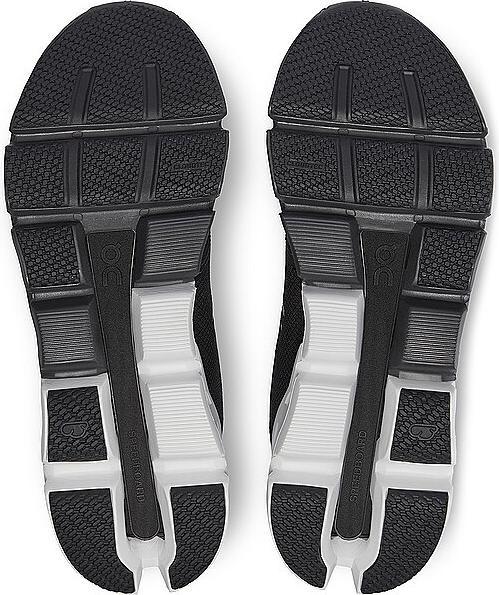 Produktbild On Running Women's Cloudflyer 4 (40.5)