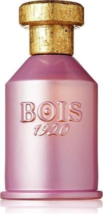Actual product image Bois 1920 Notturno Fiorentina Eau De Parfum 100ml (Eau de parfum, 100 ml)
