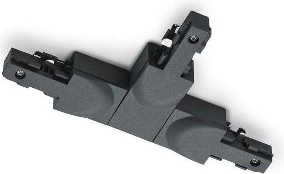 Image du produit Trio Raccord T DUOLINE sw 160mm