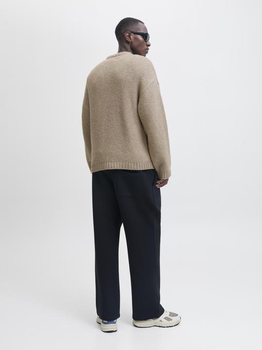 Image du produit Jack & Jones Strickpullover Strickpullover (S)