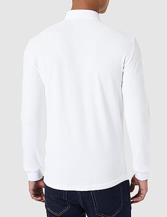 Image du produit Armani Exchange Polo (XXL)