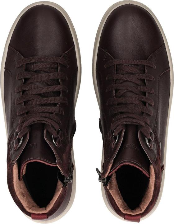 Produktbild Legero Sneaker (38)