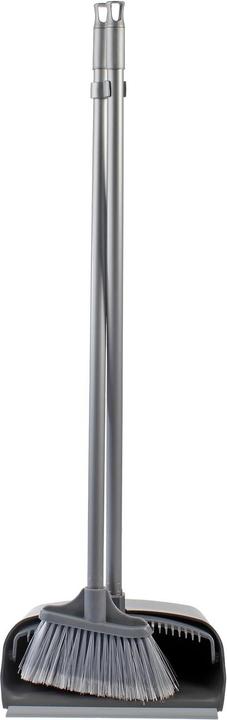 Produktbild Ebnat Maria (2 Stk.)