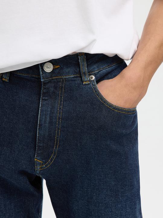 Immagine prodotto Selected SLH75-SLIM CLEO FLEX DB 615 JEANS NOOS (W34/L32)