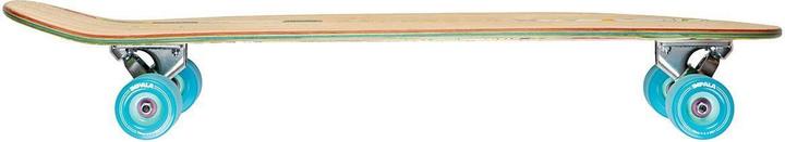 Image du produit Impala Sirena Easty Beasty (35.50")