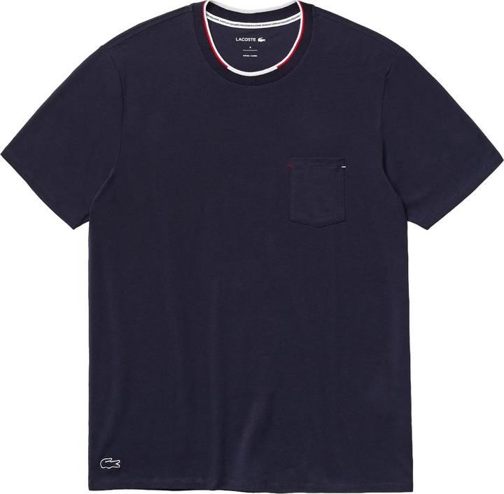 Produktbild Lacoste SchlafanzugOberteil (S)