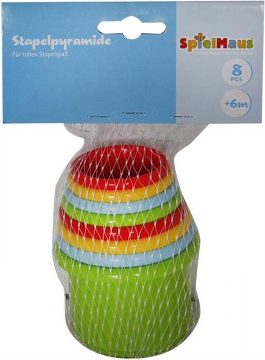 Produktbild Diamond Dotz Freestyle DDH-8070 Light Puce
