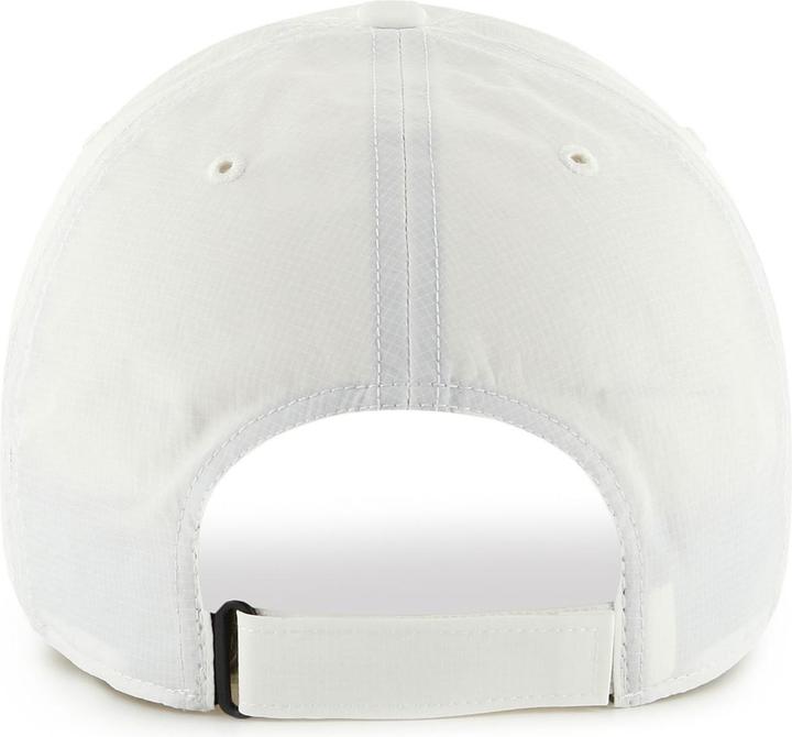 Produktbild 47 Brand Adjustable Ripstop Cap - Brrr Ny Yankees Weiss