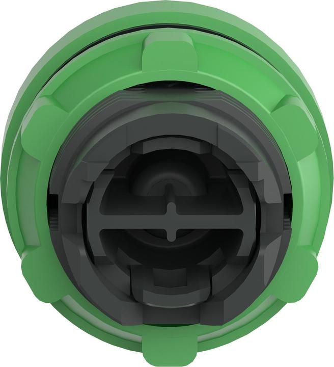 Produktbild Schneider Electric Pushbutton Operator Head