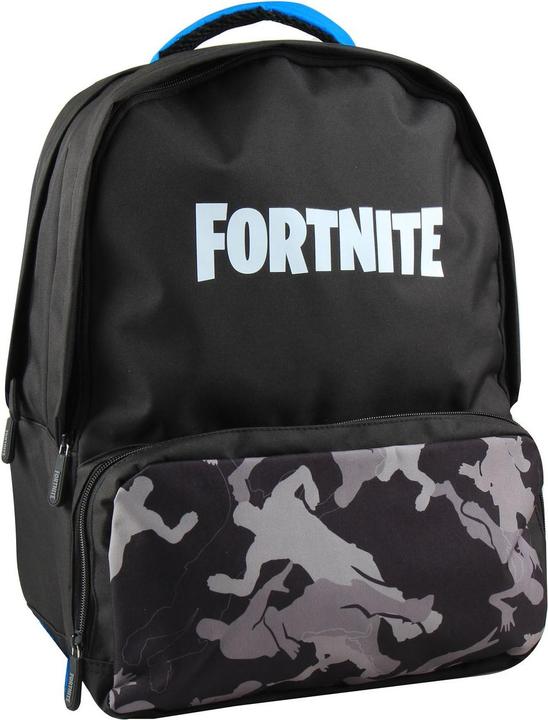 Produktbild Calego Fortnite - Backpack "Fortnite" - Rucksack