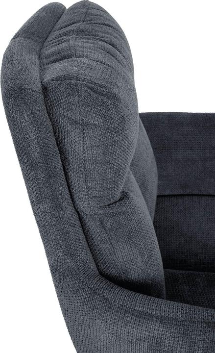 Produktbild CLP Vilas