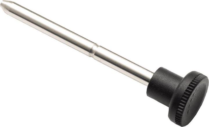 Image du produit Simucube Pin de verrouillage à dégagement rapide (PC)