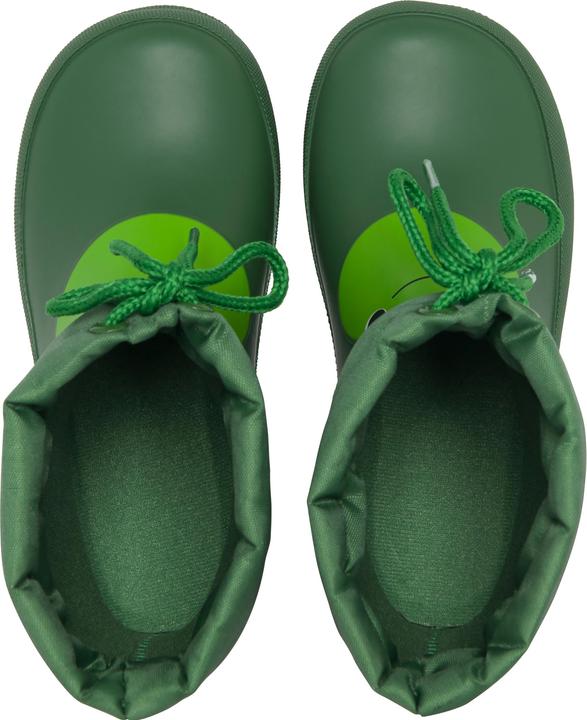 Immagine prodotto Viking Alv Indie Print (23)