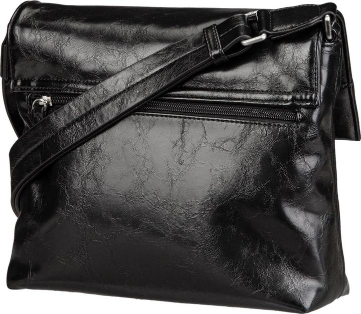 Immagine prodotto Jost Kiruna Shoulder Bag