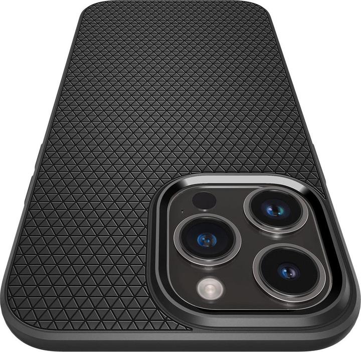 Productafbeelding Spigen Liquid Air (Apple iPhone 14 Pro Max)