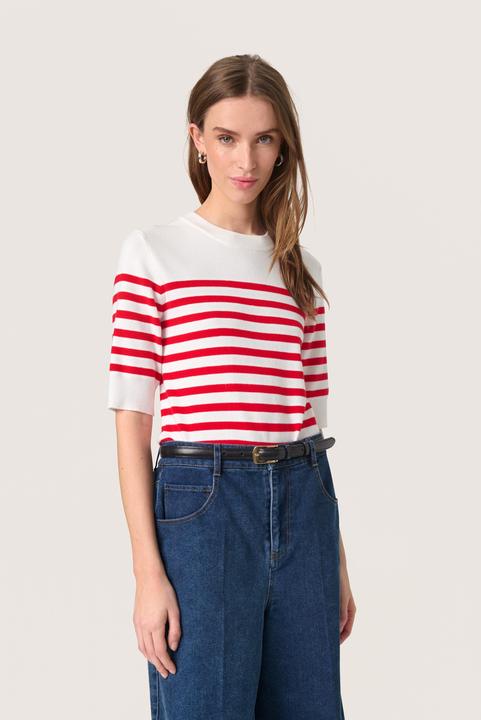 Immagine prodotto Soaked in Luxury Spina (M)