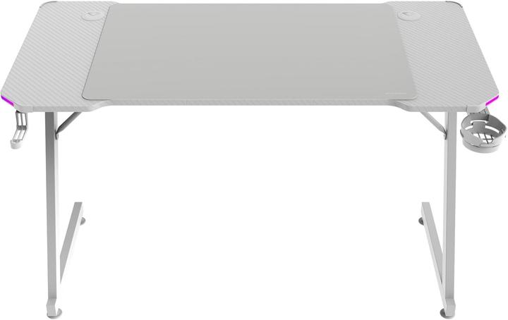 Produktbild Mars Gaming MGDX120RGB