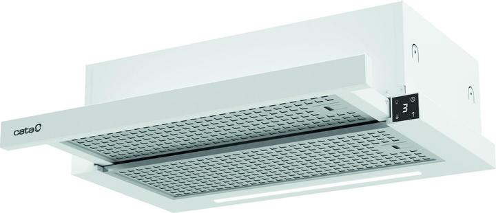 Produktbild Cata TFH 6430 GWH